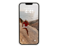 UAG Dot [U] MagSafe do iPhone 14 Plus marshmallow - 1209807 - zdjęcie 2